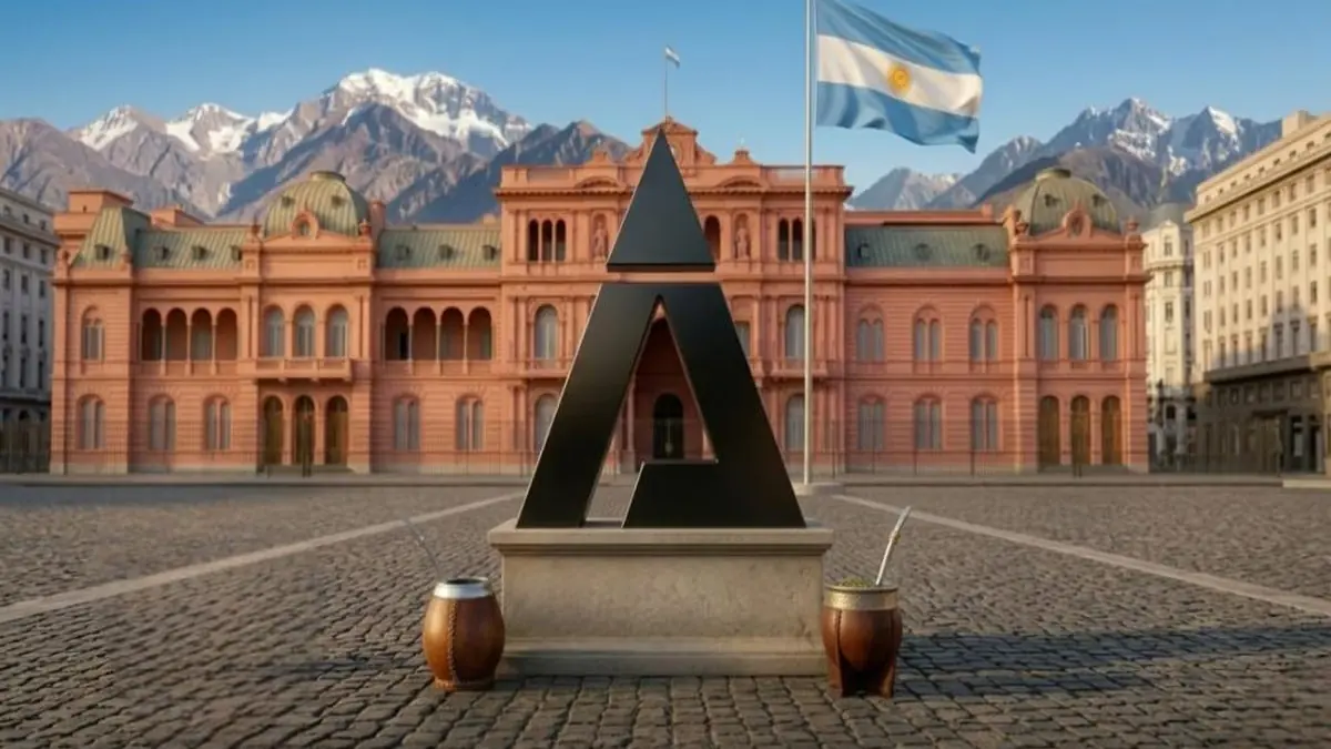 Apex Seguidores Argentina | Seguidores, Likes y Visualizaciones Reales