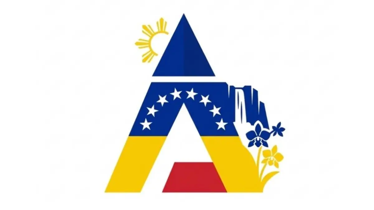 Instagram en Venezuela 2026: Estadísticas, Usuarios y Tendencias