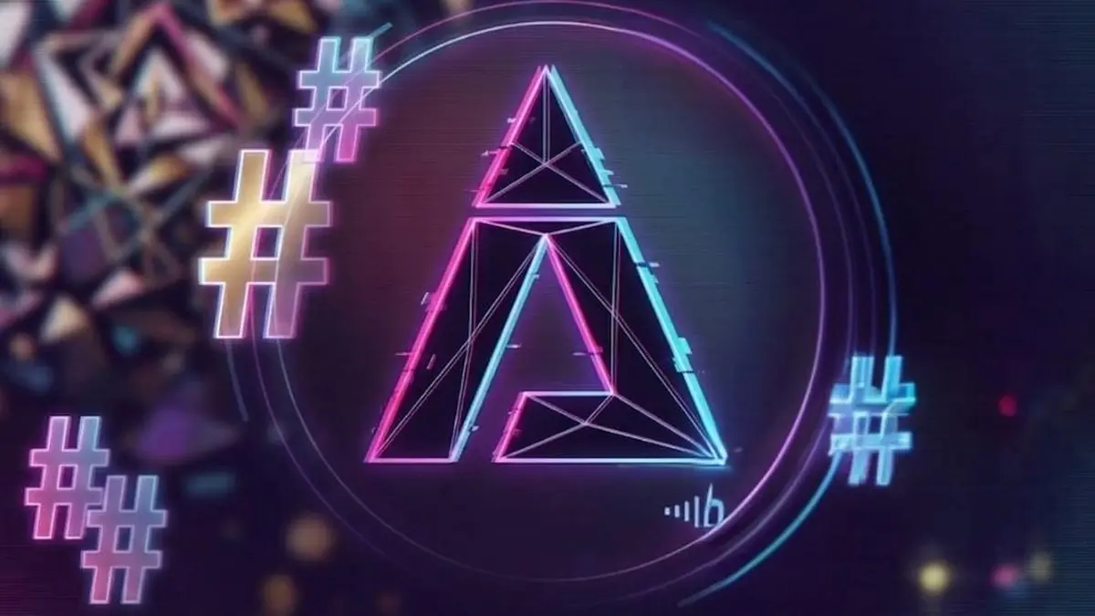 Cómo Usar Hashtags en TikTok en 2026: Guía Práctica para Crecer